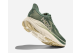 Hoka Clifton 10 (1162030-FFF) grün 4