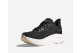 Hoka Clifton 10 (1162031-BRGL) schwarz 3