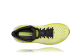 Hoka Clifton 8 (1119393-EPCH) amarelo 5