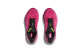 Hoka Clifton 9 (1127896-RSRW) pink 3