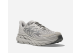 Hoka Clifton LS (1141550-STGL) grau 6