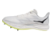 Hoka Crescendo MD (1134520-WNCL) weiss 4