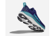 Hoka Gaviota 5 (1134235-BBES) blau 4