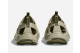 Hoka Hopara (1123112-OYST) beige 5