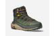 Hoka Kaha 2 GTX Gore Tex (1123155-DBRYL) grün 6