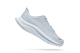 Hoka OneOne Kawana (1123164-PABG) blau 2