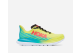 Hoka Mach 5 (1127894-EPSB) bunt 1