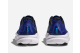 Hoka Mach 6 (1147790-BNGH) blau 5