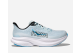 Hoka Mach 6 (1147810-TNDR) bunt 2