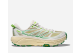 Hoka Mafate Speed 2 (1126851-WTFR) weiss 1