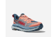 Hoka Mafate Speed 4 (1131056-PPYR) blau 6