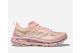 Hoka Mafate Speed 4 Lite (1168450-RRSL) pink 1