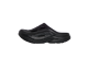 Hoka Ora Recovery Mule (1147951-BBLC) schwarz 5