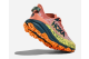 Hoka Speedgoat 6 (1147811-FDS) bunt 4