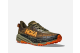 Hoka Speedgoat 6 (1147830-AQL) multicolore 6