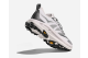 Hoka Mafate Speed 4 Lite TS (1168971-WBLC) bunt 4