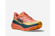 Hoka Stinson 7 (1141531-FPR) orange 6
