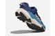 Hoka Torrent 4 (1155074-MLLP) blau 4