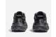 Hoka Transport (1123154-BBLC) schwarz 5