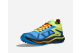 Hoka Zinal 2 (1141491-DBLL) blau 3