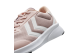 HUMMEL FLOW Breather (213101-4852) rose 6