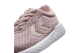 HUMMEL Legend Breather (211831-4852) pink 6