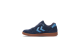 Hummel Liga GK (060089-7666) blau 4