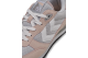 #NO_BRAND# Monaco 86 (216551-4175) beige 6