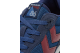 Hummel Monaco 86 (216551-7697) blau 6