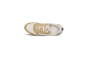 Hummel Monaco 86 (216551-8024) beige 3