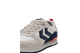 HUMMEL Monaco 86 (216551-9253) beige 6