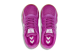 HUMMEL Root Elite JR LC (216795-4121) lila 3