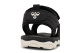 HUMMEL Sport (203304-2001) schwarz 4