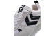 HUMMEL thor (212197-9001) weiss 6