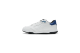 HUMMEL TOP SPIN REACH LX E ARCHIVE (214733-9042) weiss 1