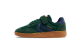 HUMMEL VM78 CPH (230241-6195) verde 6