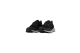 Jack Wolfskin Camp Fever Texapore Low (A62134_6350) schwarz 5