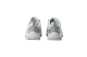 Jack Wolfskin Cyrox Texapore Low (4064281-6301) grau 4