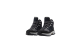 Jack Wolfskin Cyrox (4064311_1388) schwarz 5