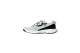 Jack Wolfskin Dromoventure Low (4059621-6709) grau 4