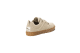 Jack Wolfskin Ecostride 3 Low (4051802_5324) beige 3