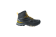 Jack Wolfskin Force Striker TEXAPORE (4038823;6055) schwarz 4