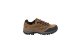 Jack Wolfskin Rebellion Texapore Low (4051181_5346) braun 4