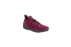 Jack Wolfskin Spirit Knit Low (4056591_2198) rot 4