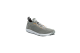 Jack Wolfskin Spirit Knit Low (4056621_4143) grün 4