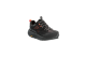 Jack Wolfskin Terraquest Texapore Low (4056411_6350) schwarz 4