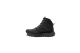 Jack Wolfskin Terraquest Texapore Mid (4056381_6000) schwarz 2