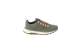 Jack Wolfskin Terraventure Urban Low (4055381_4788) braun 4