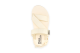 Jack Wolfskin Urban Entdeckung Sandalen (4056801_5152) beige 6