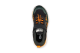 Jack Wolfskin Villi Hiker Texapore Low (4056831_6350) schwarz 6